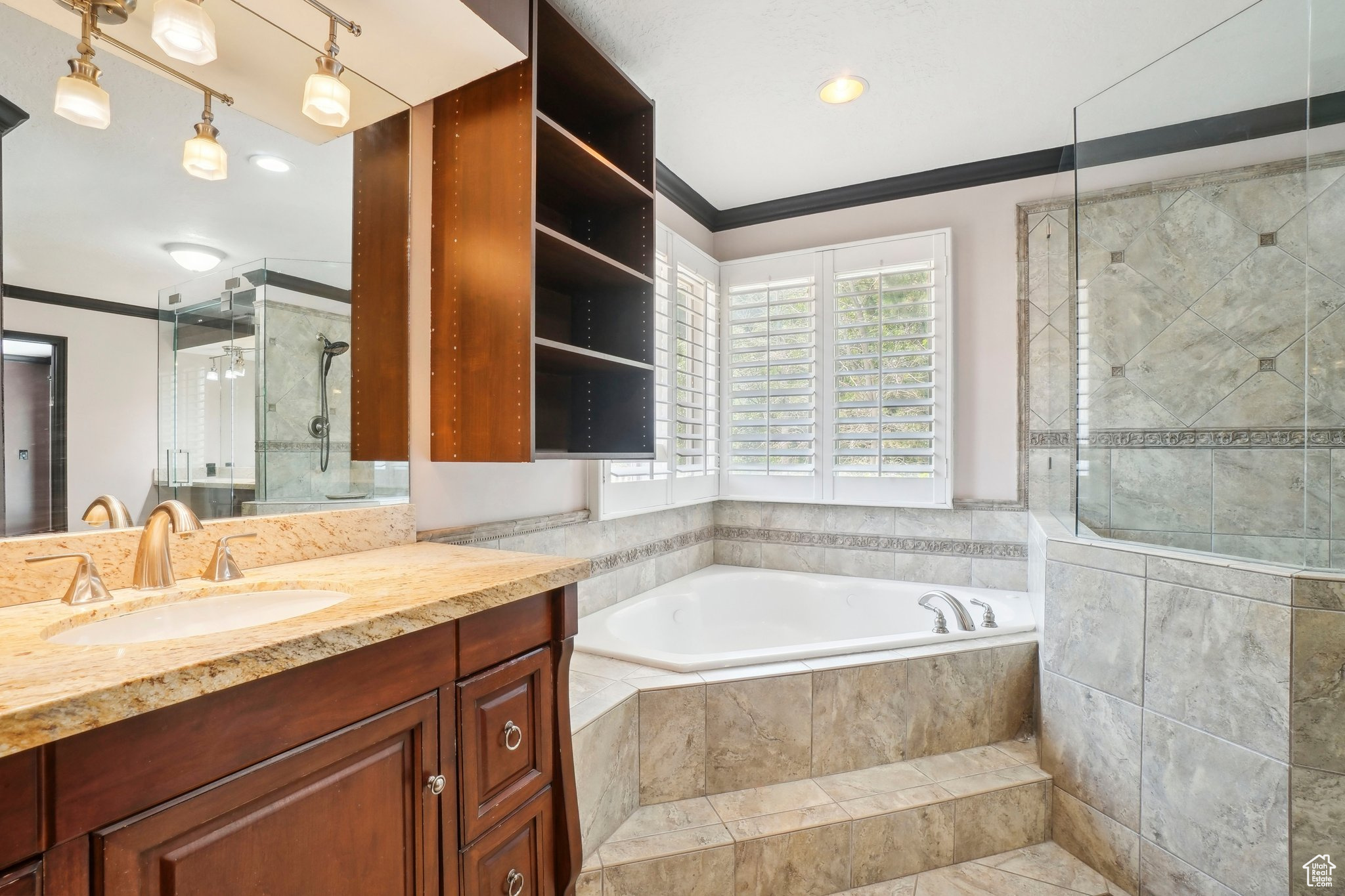 2891 S Oakwood Dr #603, Bountiful, Utah image 33