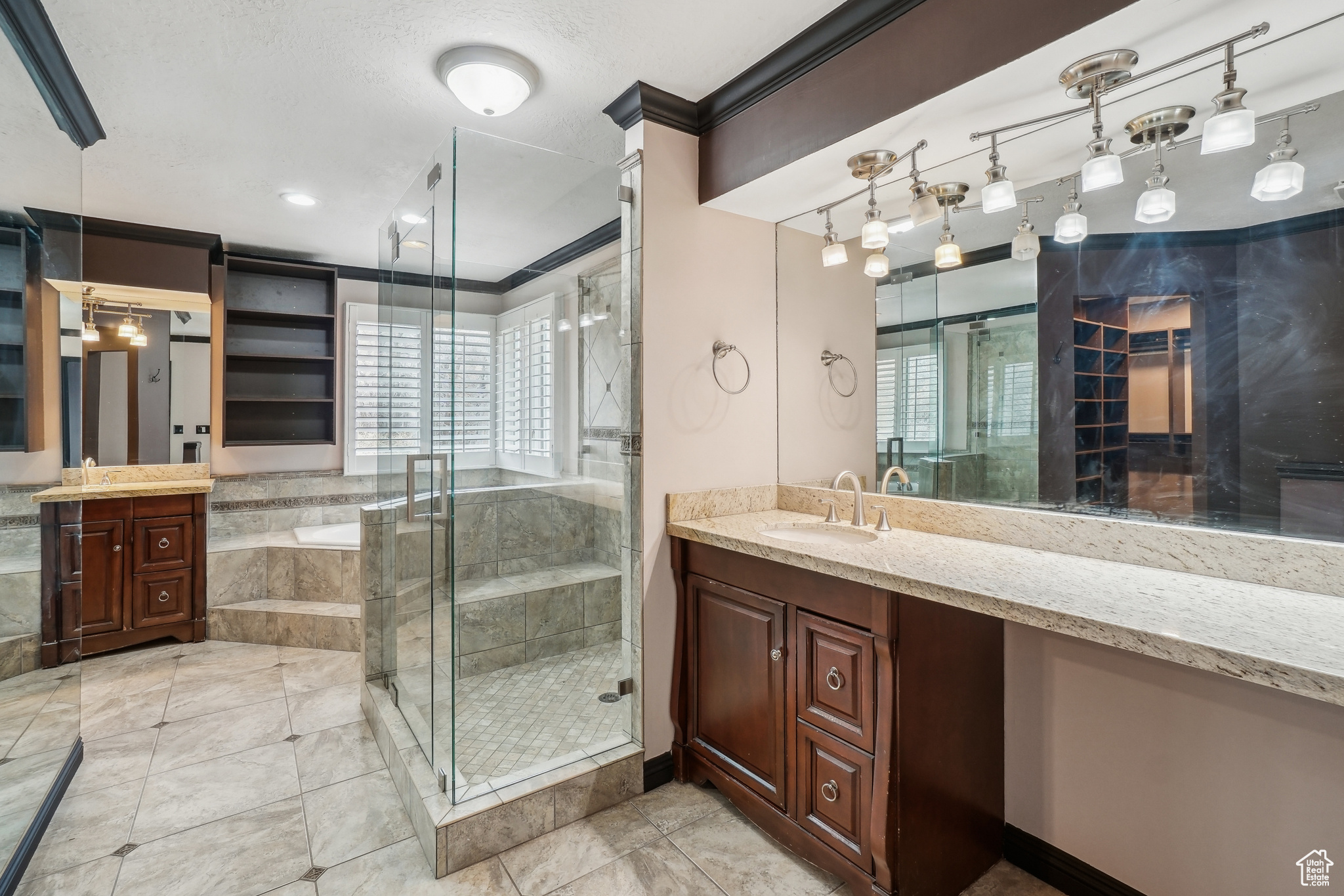 2891 S Oakwood Dr #603, Bountiful, Utah image 35