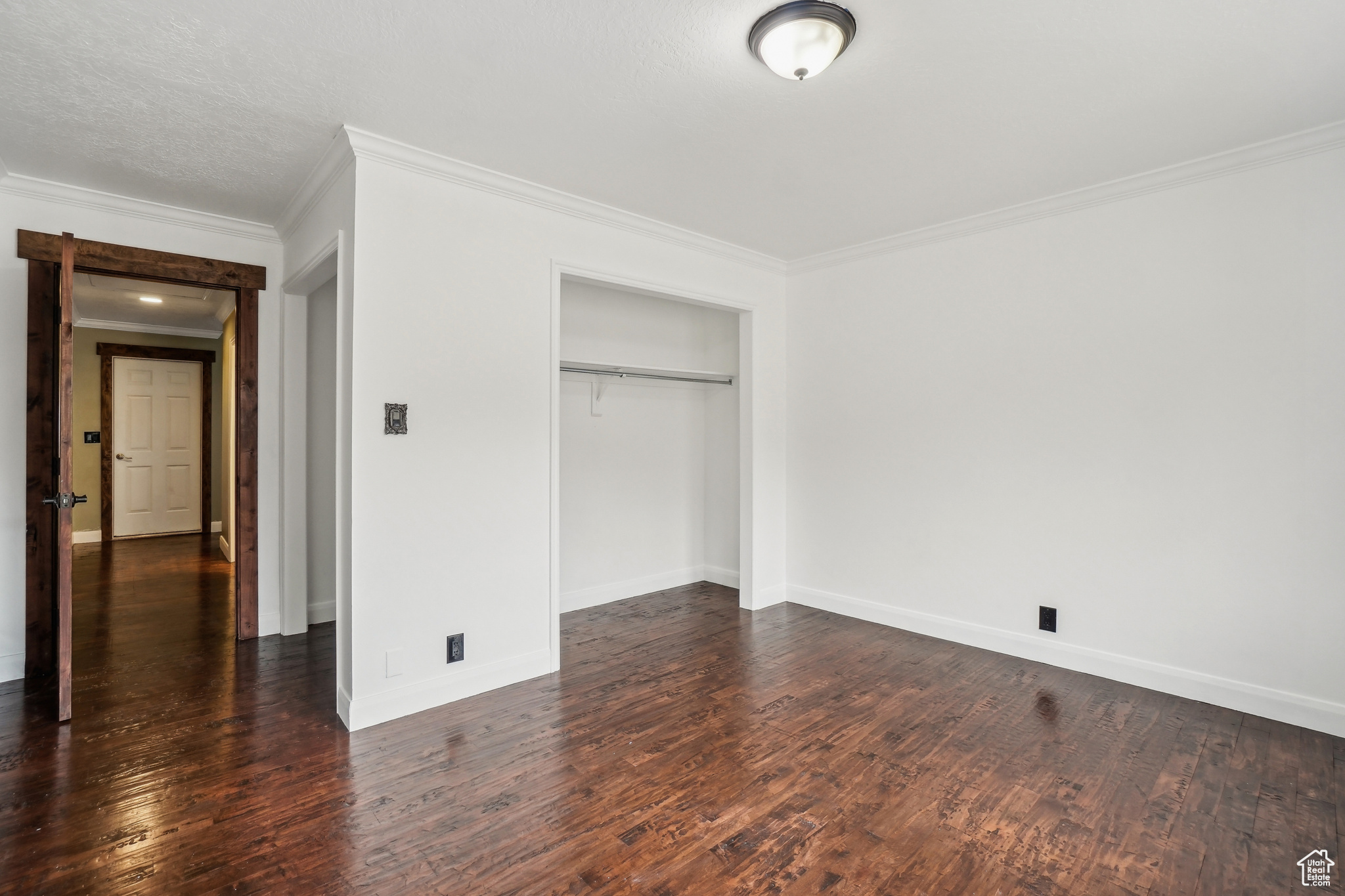 2891 S Oakwood Dr #603, Bountiful, Utah image 36