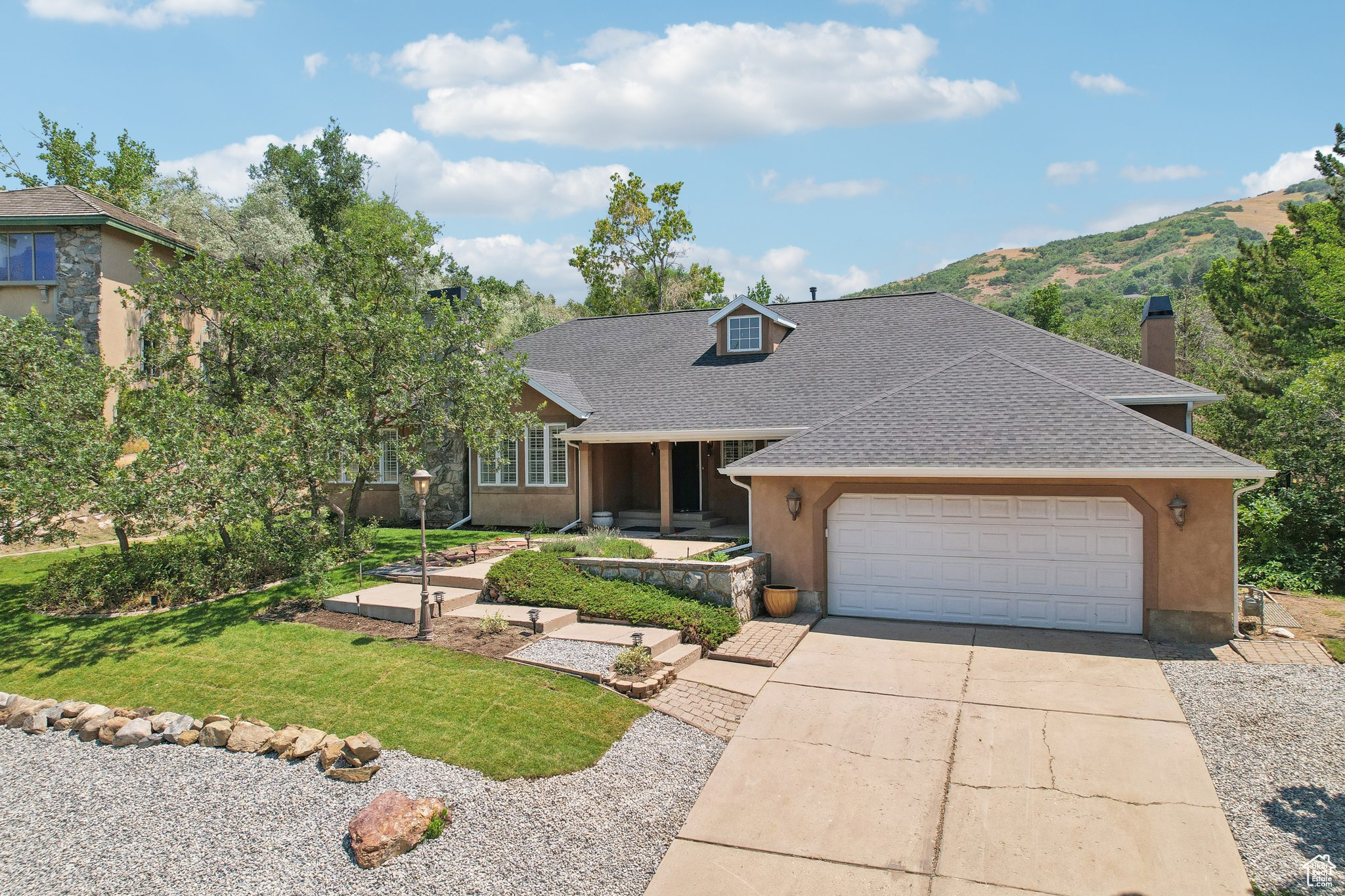 2891 S Oakwood Dr #603, Bountiful, Utah image 1