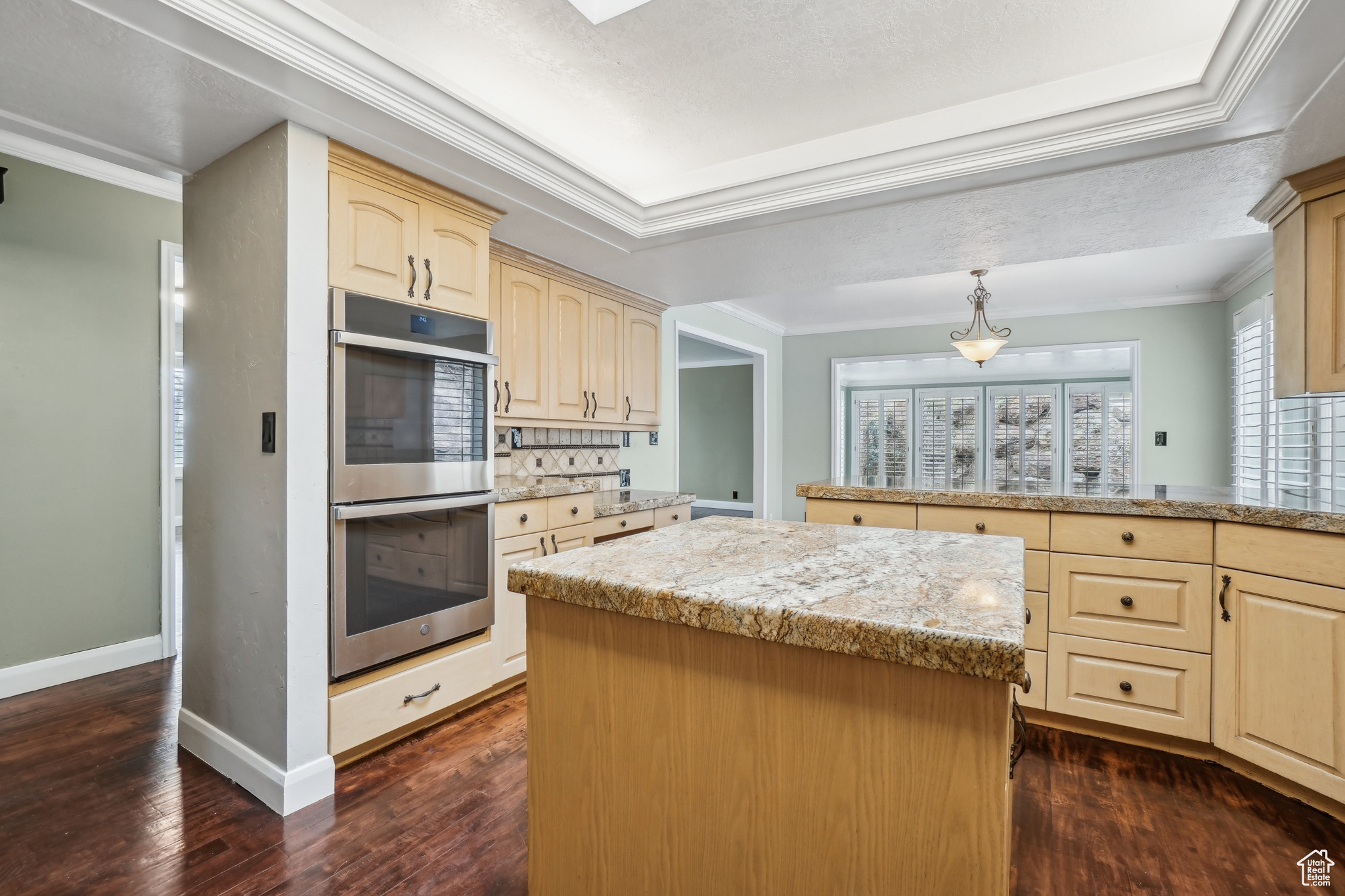 2891 S Oakwood Dr #603, Bountiful, Utah image 21