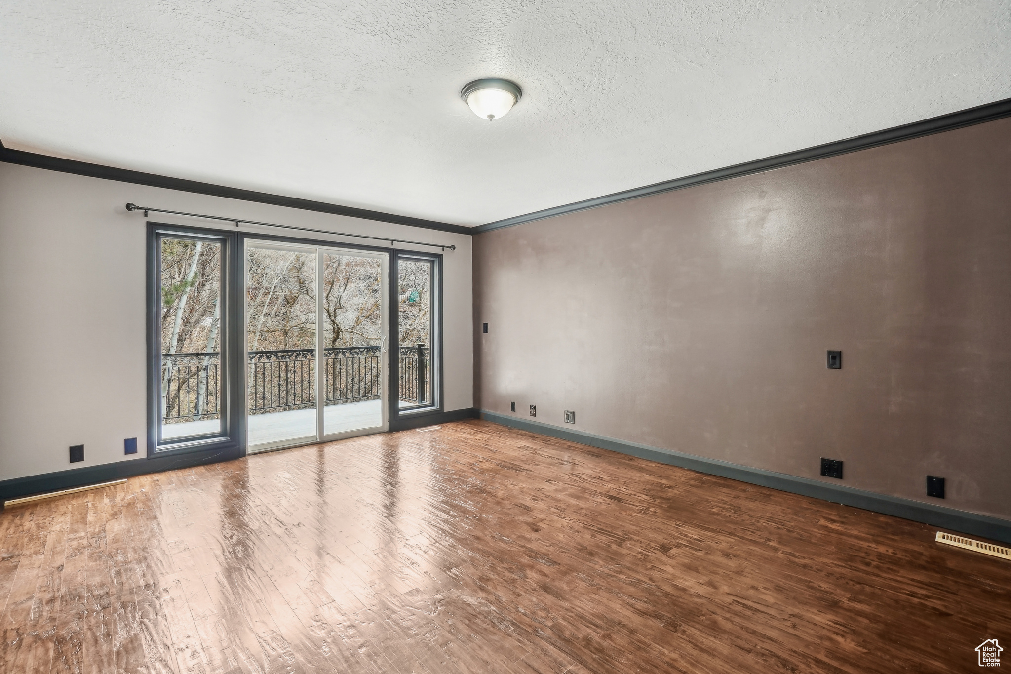 2891 S Oakwood Dr #603, Bountiful, Utah image 23