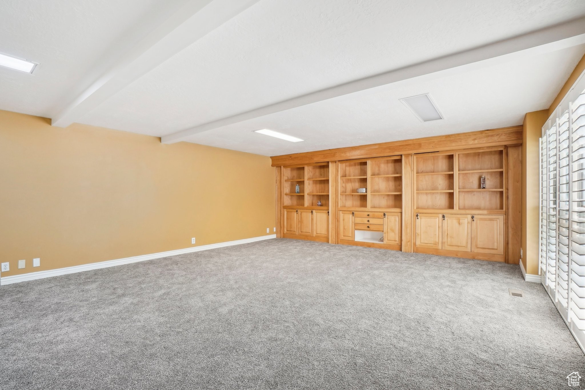 2891 S Oakwood Dr #603, Bountiful, Utah image 47
