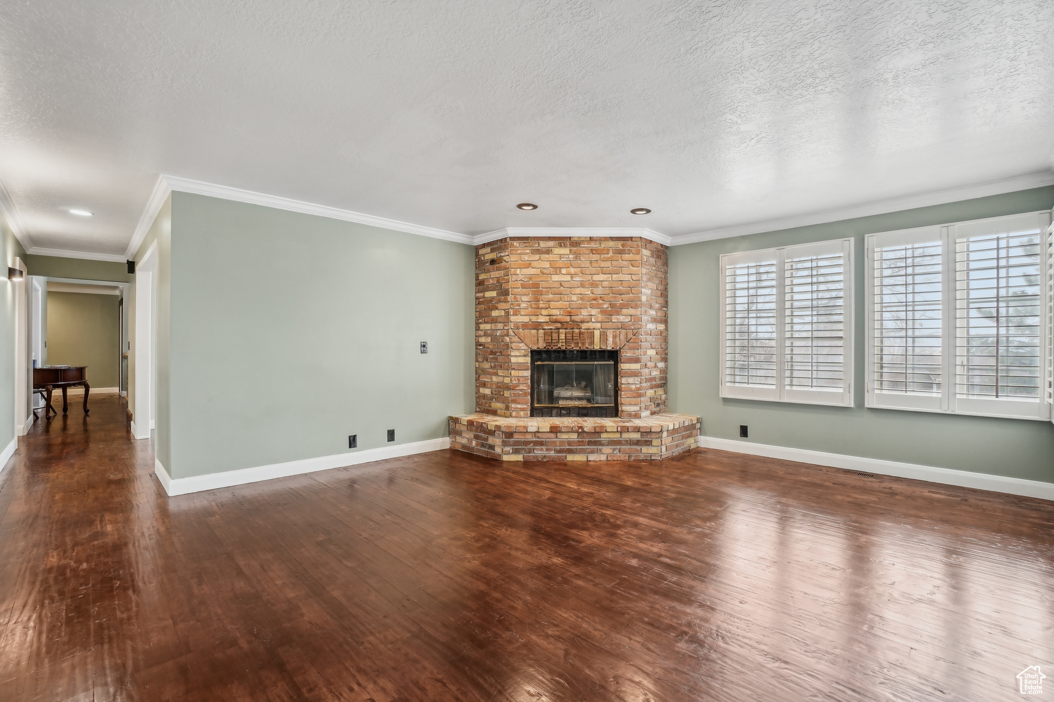 2891 S Oakwood Dr #603, Bountiful, Utah image 9