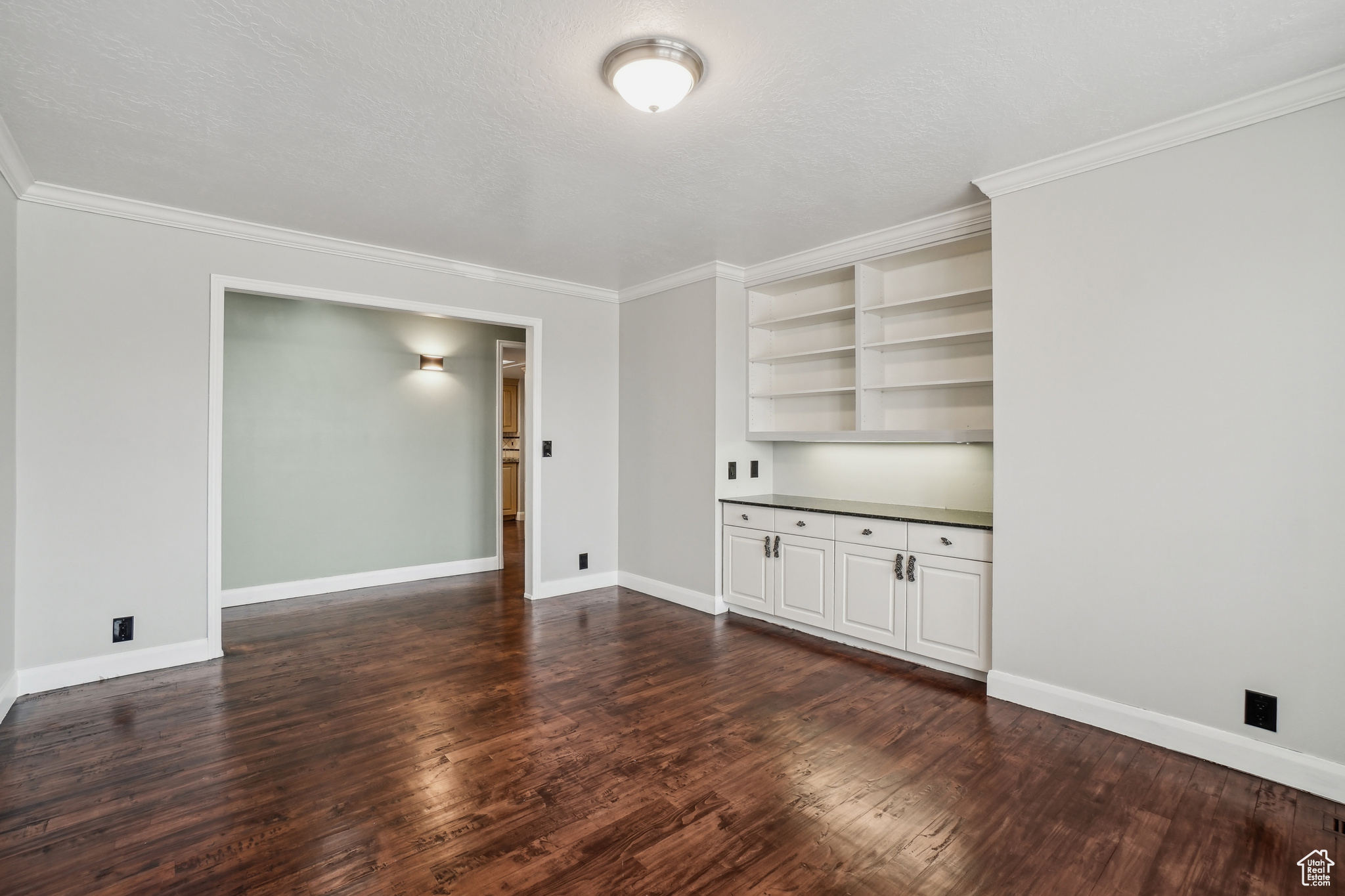 2891 S Oakwood Dr #603, Bountiful, Utah image 6