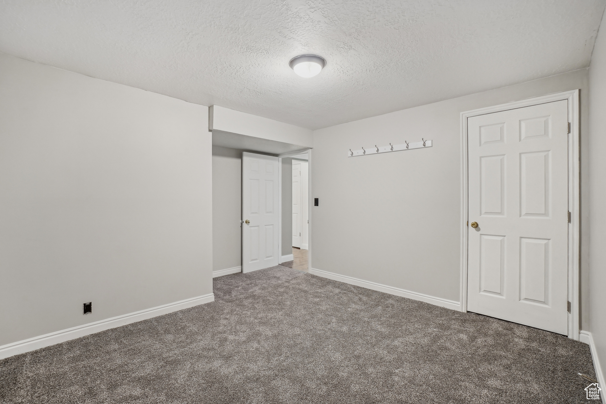 2891 S Oakwood Dr #603, Bountiful, Utah image 50