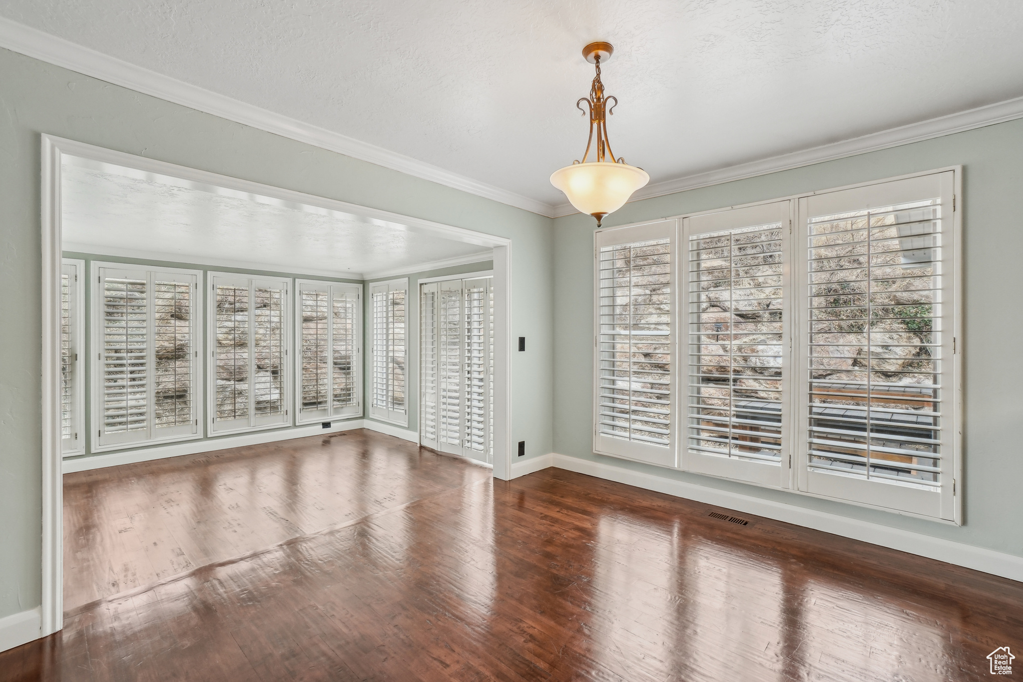 2891 S Oakwood Dr #603, Bountiful, Utah image 15