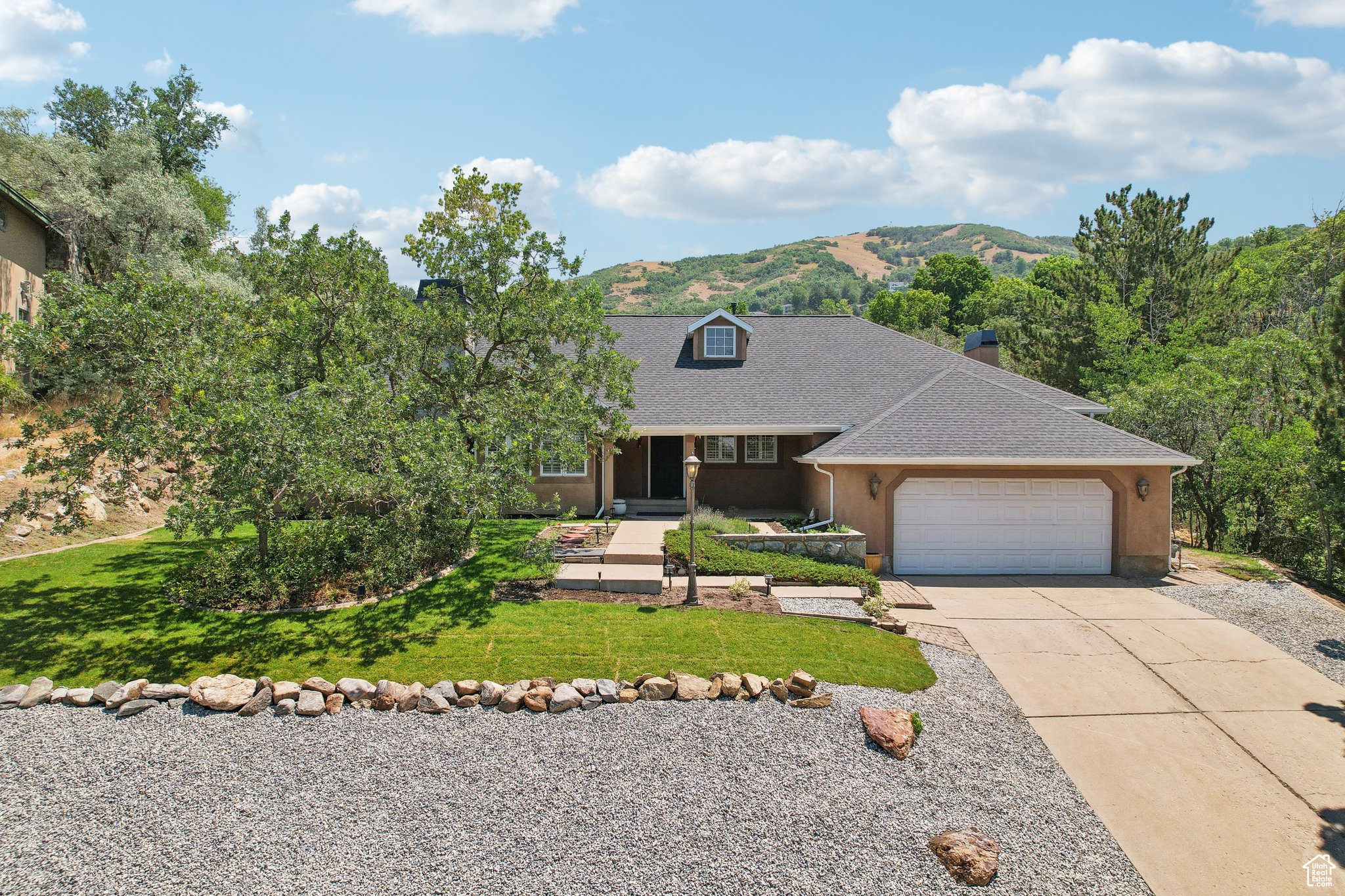 2891 S Oakwood Dr #603, Bountiful, Utah image 3