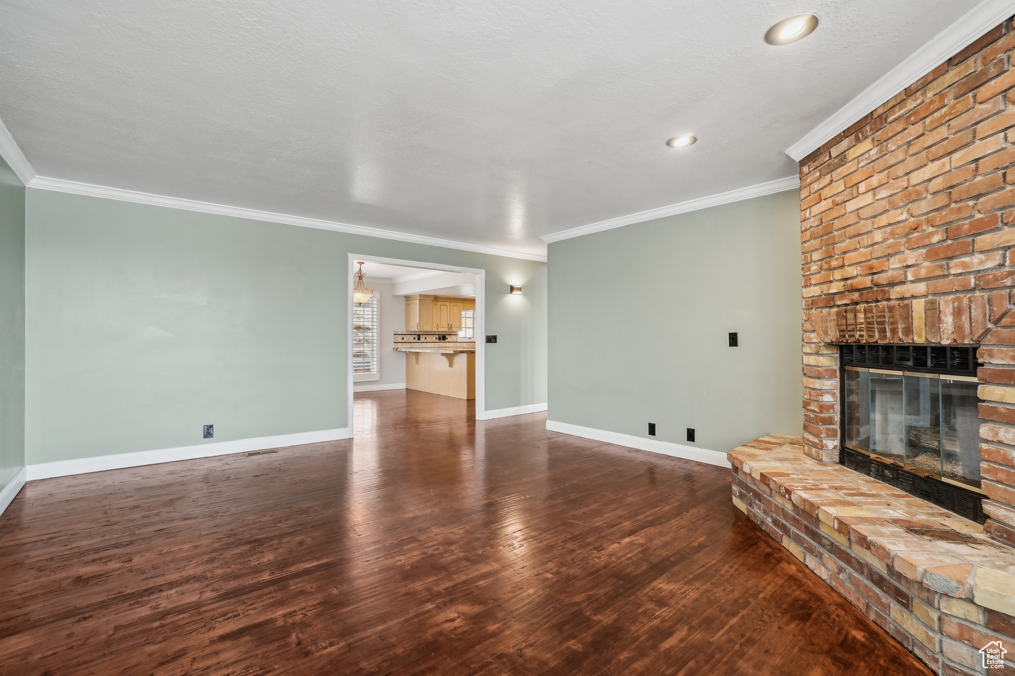 2891 S Oakwood Dr #603, Bountiful, Utah image 10