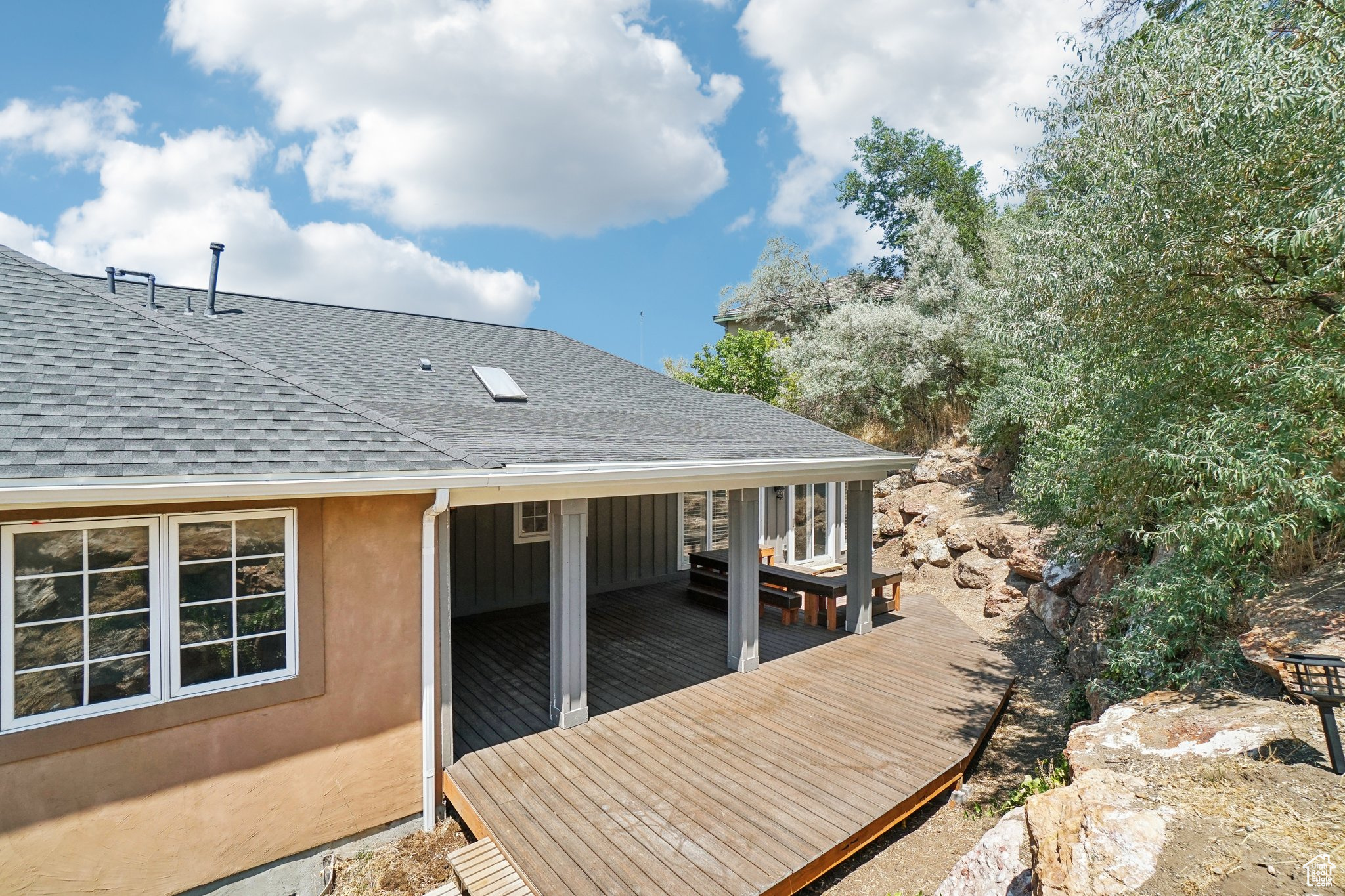 2891 S Oakwood Dr #603, Bountiful, Utah image 42