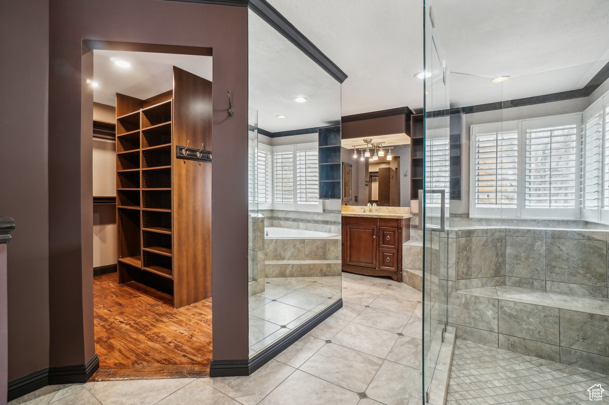 2891 S Oakwood Dr #603, Bountiful, Utah image 30