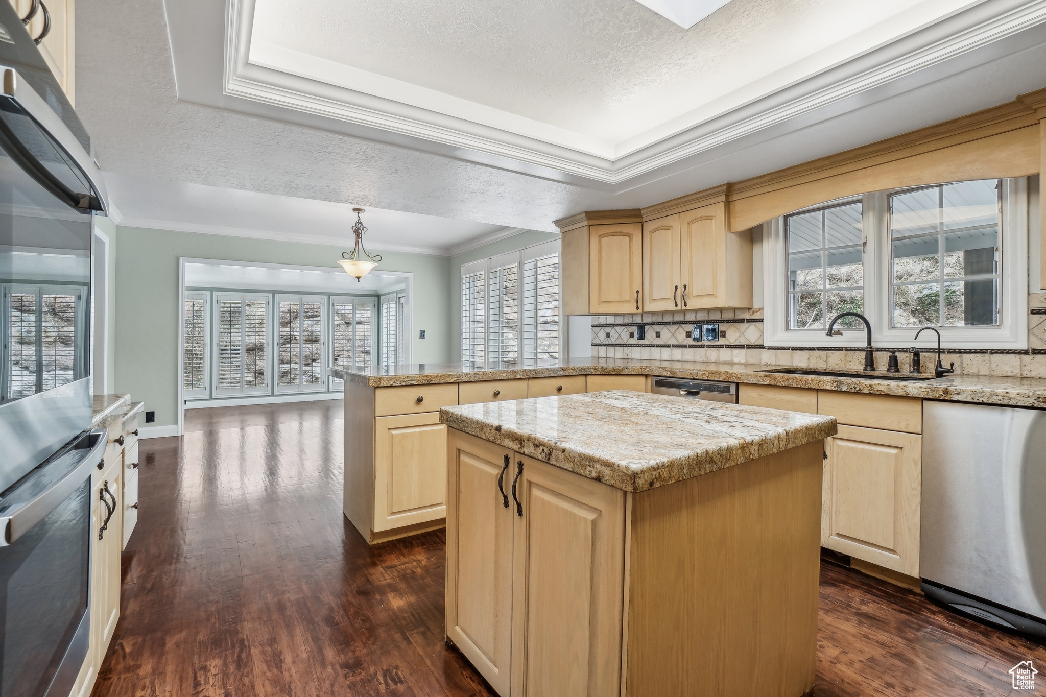 2891 S Oakwood Dr #603, Bountiful, Utah image 20