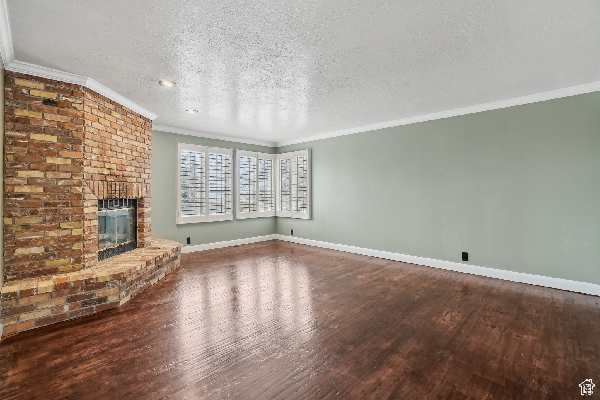 2891 S Oakwood Dr #603, Bountiful, Utah image 8