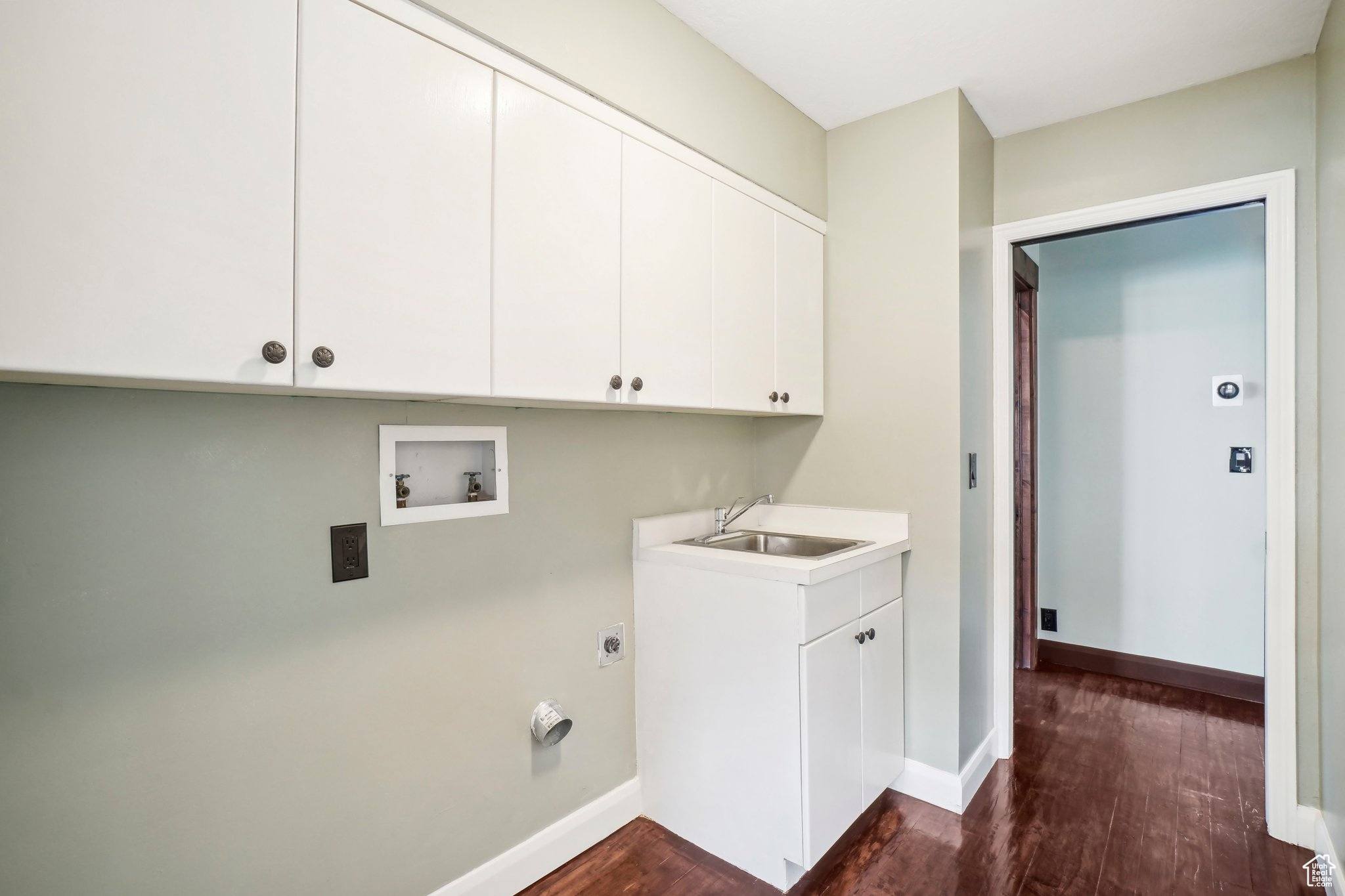 2891 S Oakwood Dr #603, Bountiful, Utah image 40