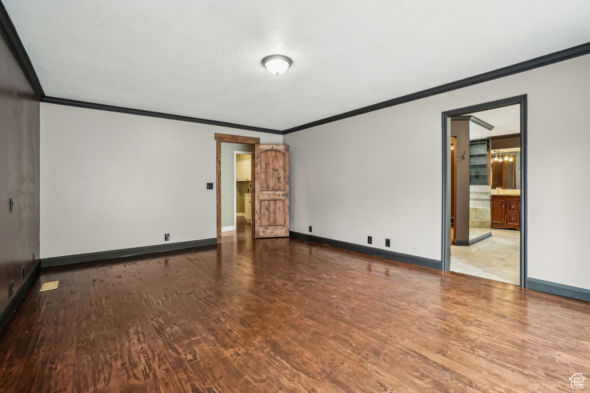 2891 S Oakwood Dr #603, Bountiful, Utah image 28