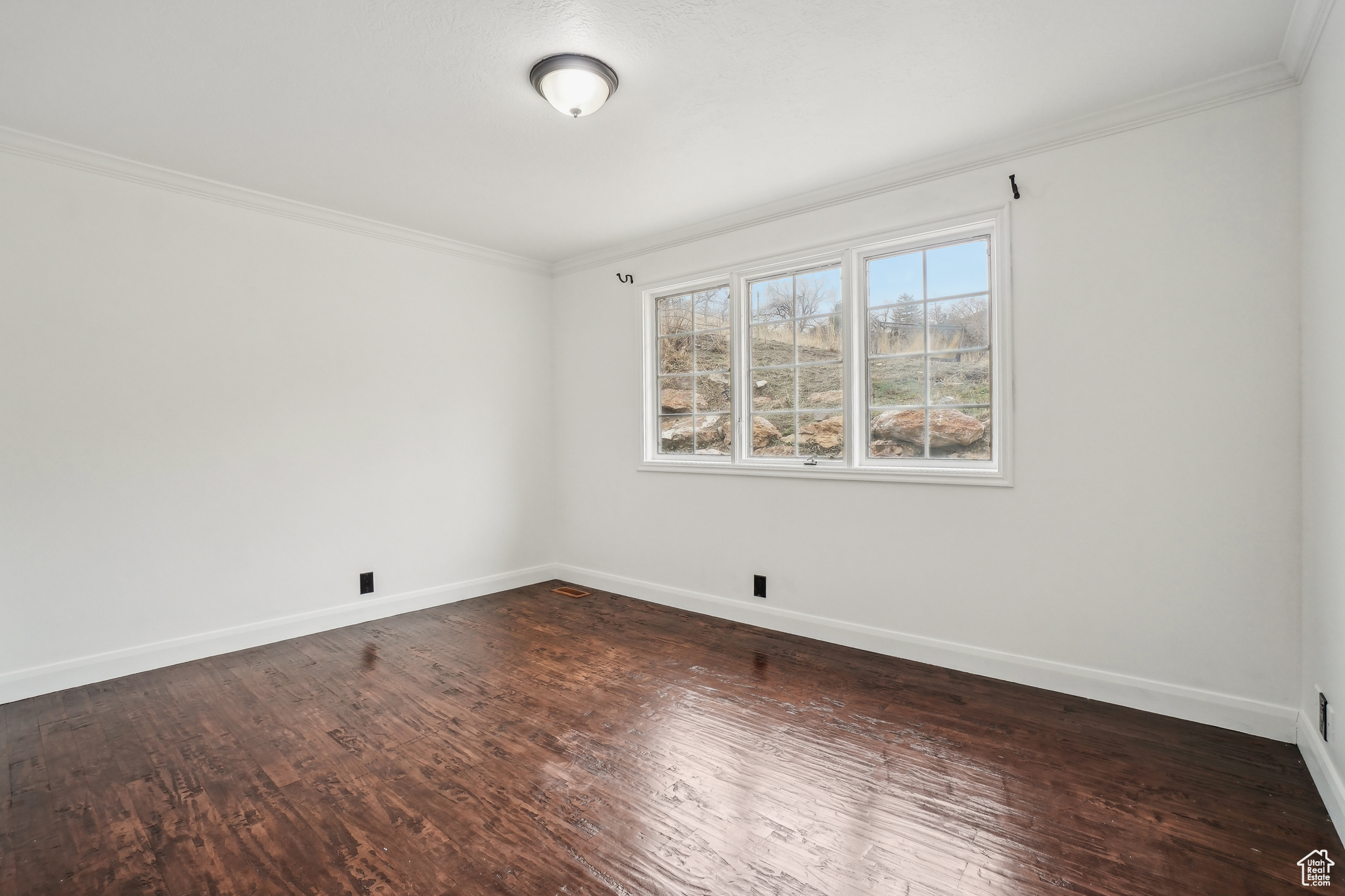 2891 S Oakwood Dr #603, Bountiful, Utah image 37