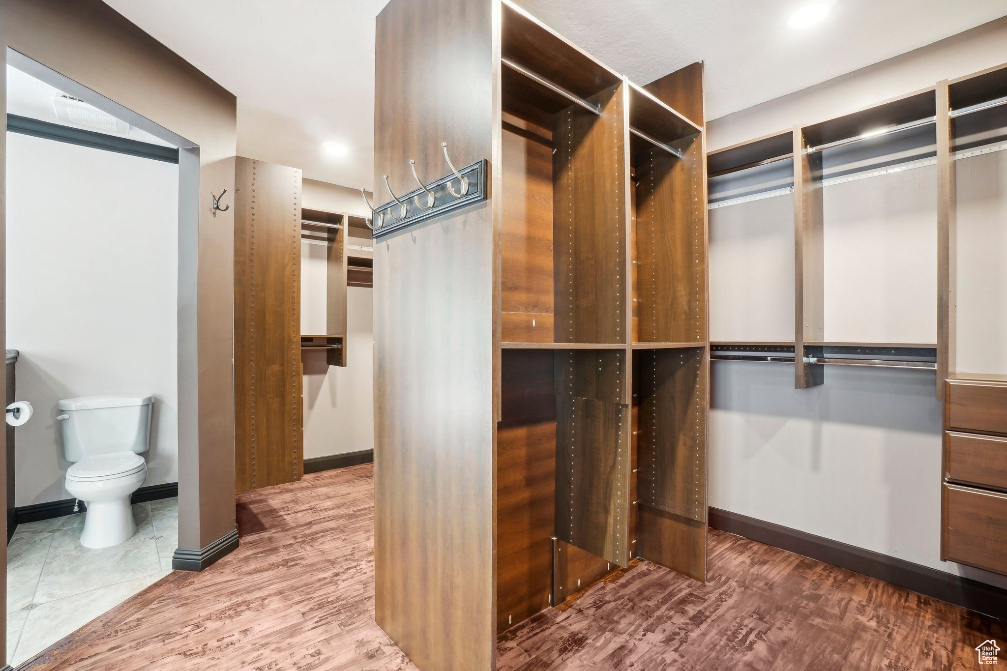 2891 S Oakwood Dr #603, Bountiful, Utah image 31