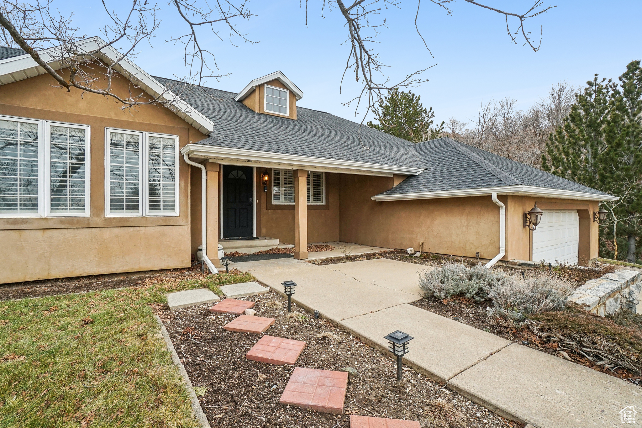 2891 S Oakwood Dr #603, Bountiful, Utah image 4