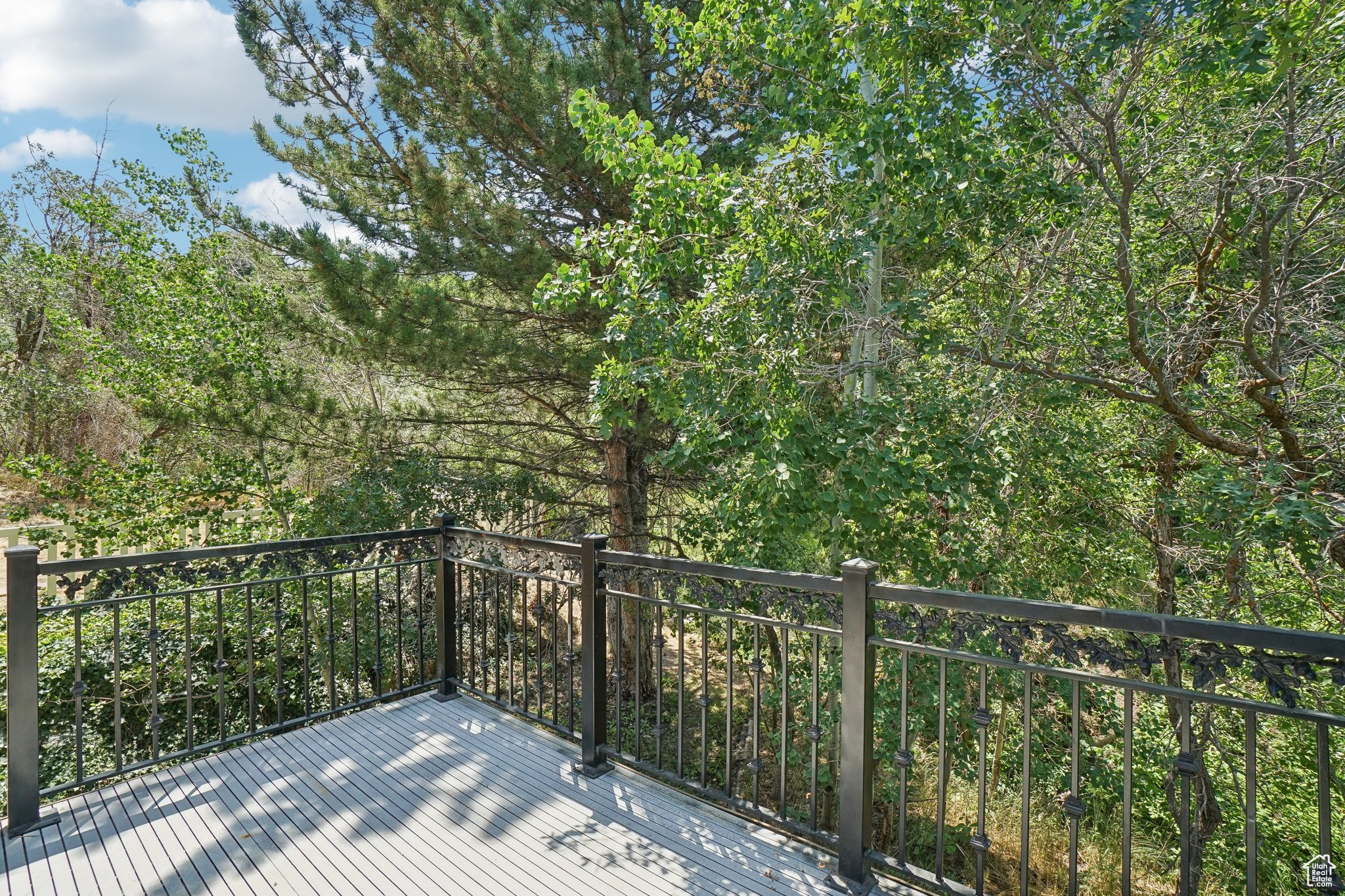 2891 S Oakwood Dr #603, Bountiful, Utah image 24