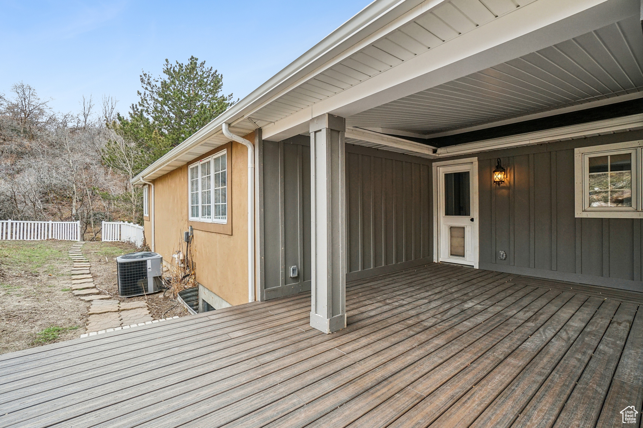 2891 S Oakwood Dr #603, Bountiful, Utah image 43