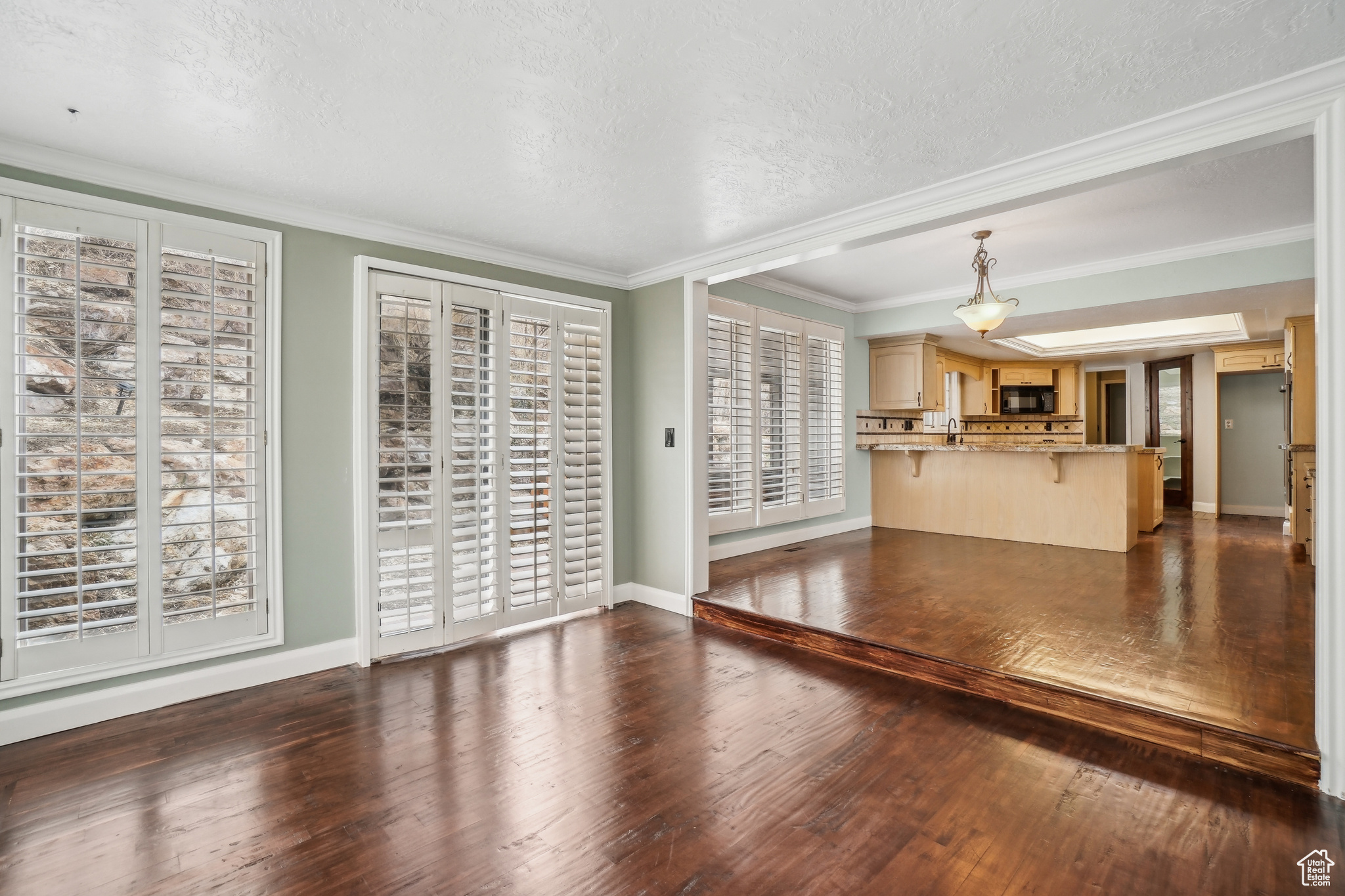 2891 S Oakwood Dr #603, Bountiful, Utah image 14