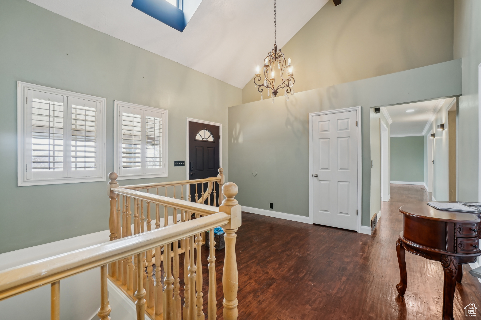 2891 S Oakwood Dr #603, Bountiful, Utah image 5