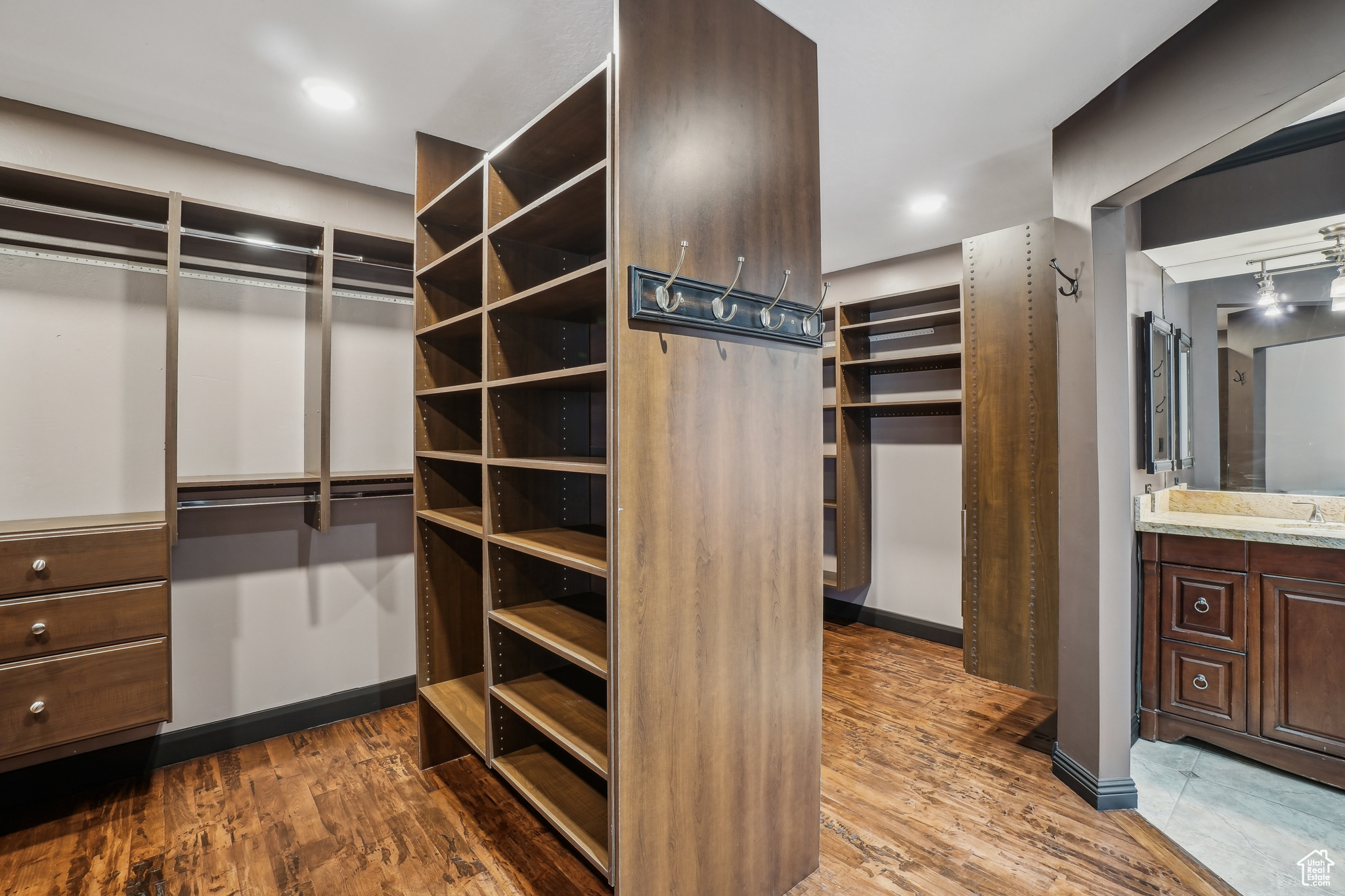 2891 S Oakwood Dr #603, Bountiful, Utah image 32