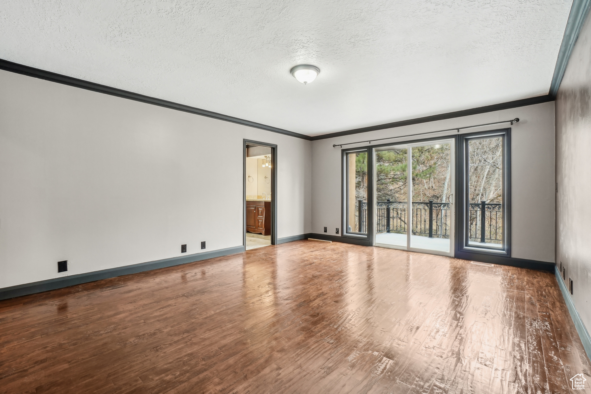 2891 S Oakwood Dr #603, Bountiful, Utah image 22