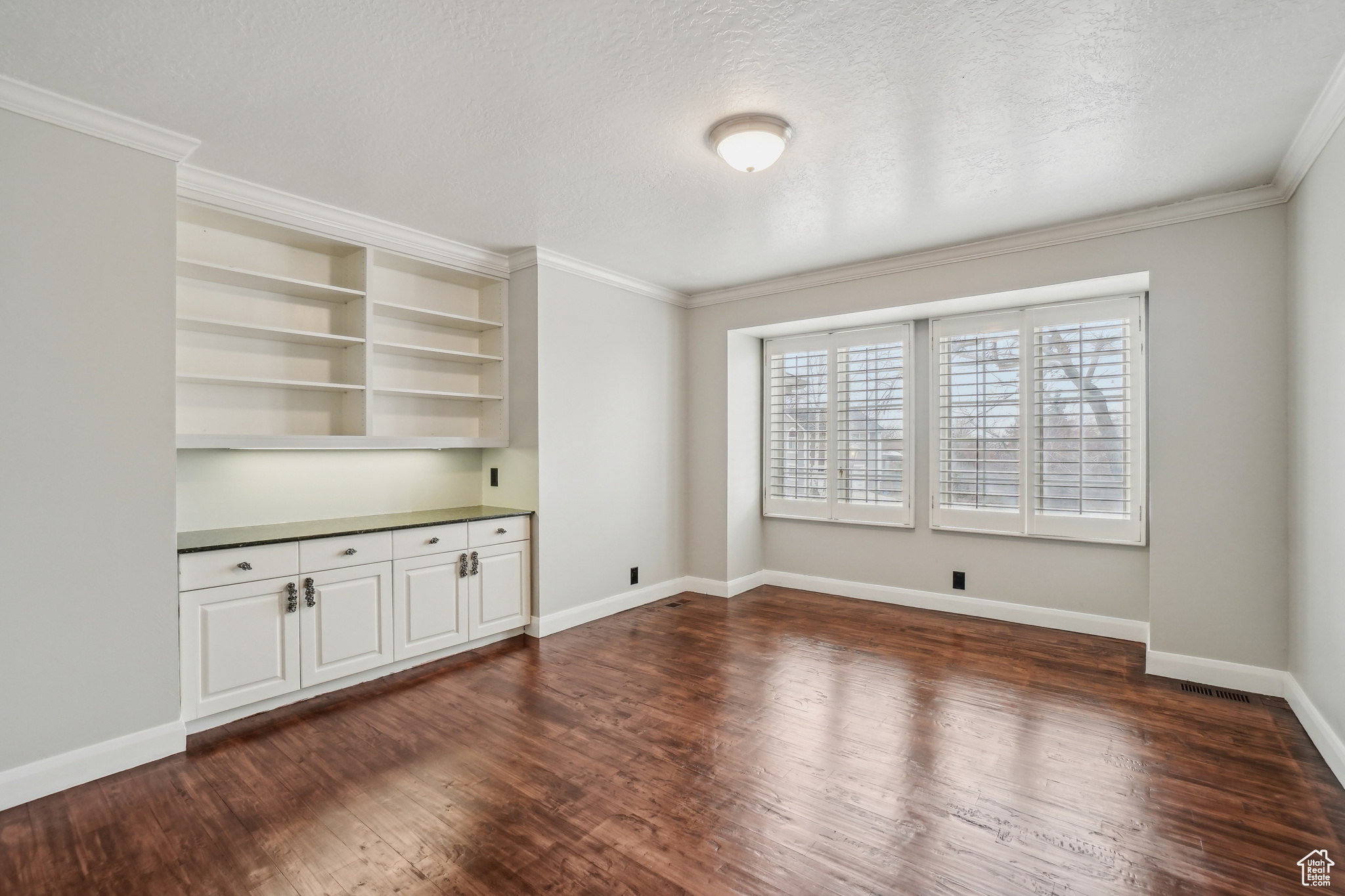 2891 S Oakwood Dr #603, Bountiful, Utah image 7
