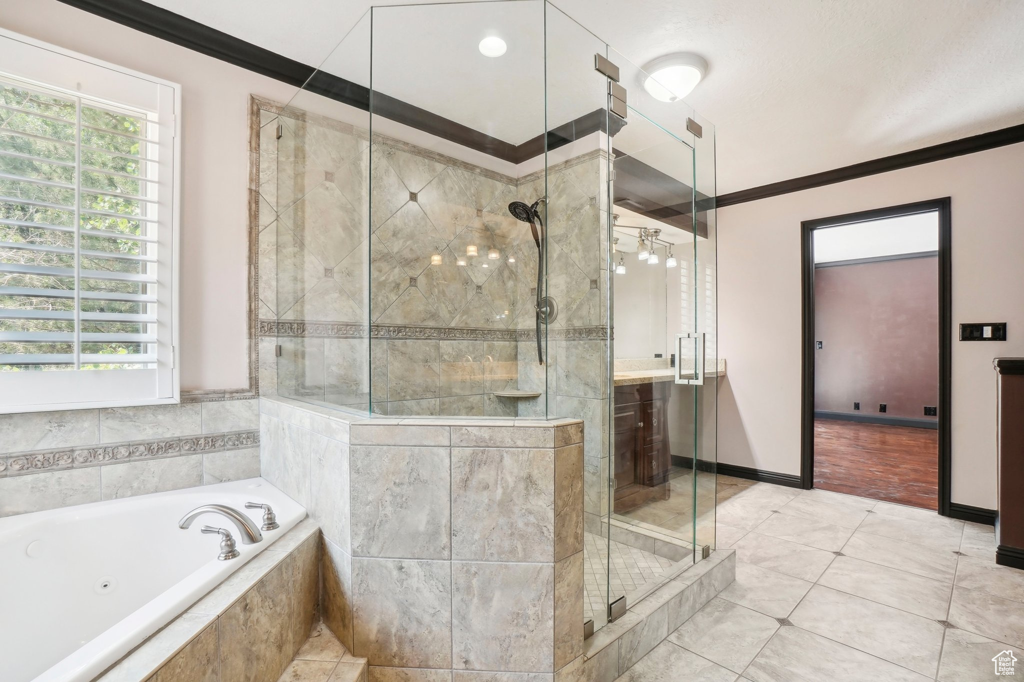 2891 S Oakwood Dr #603, Bountiful, Utah image 34