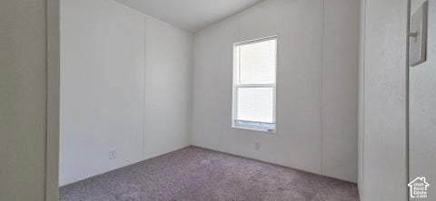 Tiny photo for 3061 S EDGEMONT DR #250, Garden City, UT 84028 (MLS # 2190502)