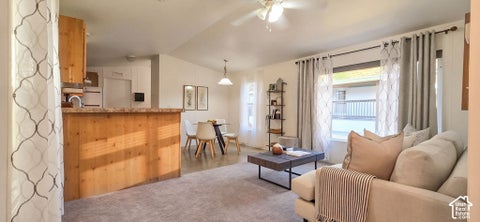 Tiny photo for 3061 S EDGEMONT DR #250, Garden City, UT 84028 (MLS # 2190502)