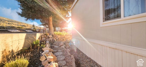 Tiny photo for 3061 S EDGEMONT DR #250, Garden City, UT 84028 (MLS # 2190502)