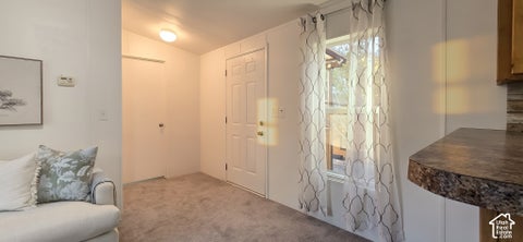 Tiny photo for 3061 S EDGEMONT DR #250, Garden City, UT 84028 (MLS # 2190502)