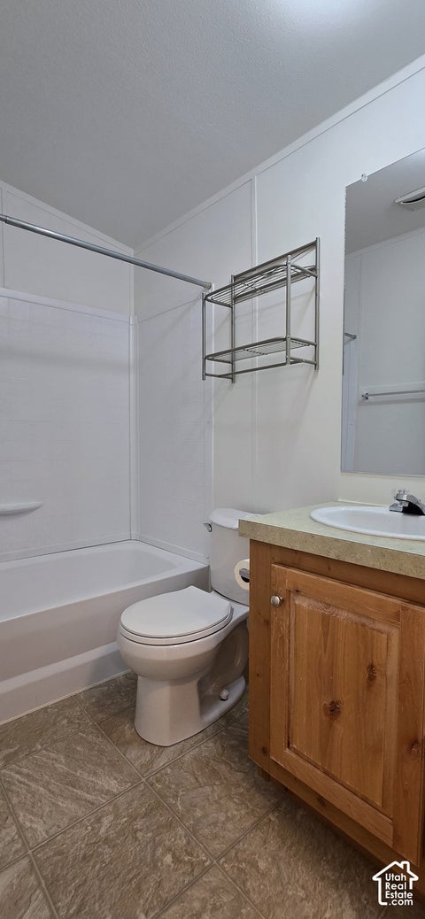 Tiny photo for 3061 S EDGEMONT DR #250, Garden City, UT 84028 (MLS # 2190502)