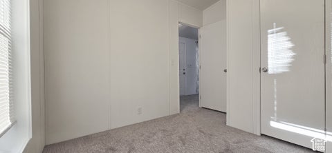Tiny photo for 3061 S EDGEMONT DR #250, Garden City, UT 84028 (MLS # 2190502)
