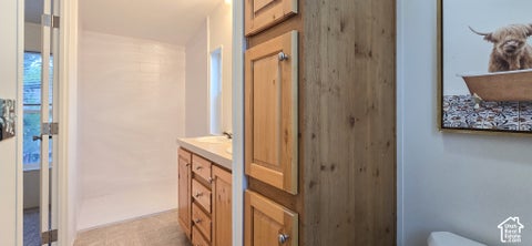 Tiny photo for 3061 S EDGEMONT DR #250, Garden City, UT 84028 (MLS # 2190502)