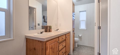 Tiny photo for 3061 S EDGEMONT DR #250, Garden City, UT 84028 (MLS # 2190502)