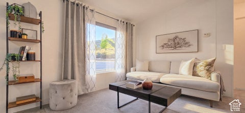 Tiny photo for 3061 S EDGEMONT DR #250, Garden City, UT 84028 (MLS # 2190502)