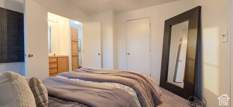 Tiny photo for 3061 S EDGEMONT DR #250, Garden City, UT 84028 (MLS # 2190502)