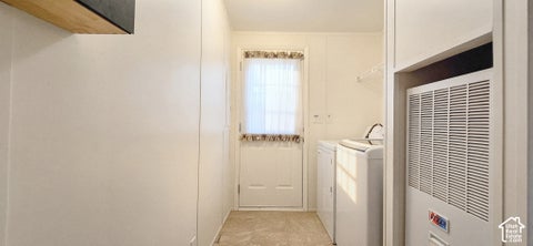 Tiny photo for 3061 S EDGEMONT DR #250, Garden City, UT 84028 (MLS # 2190502)