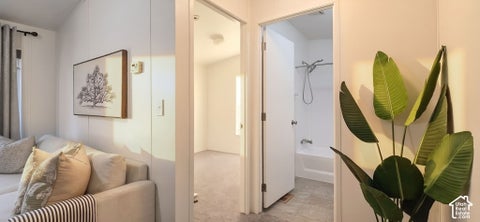 Tiny photo for 3061 S EDGEMONT DR #250, Garden City, UT 84028 (MLS # 2190502)