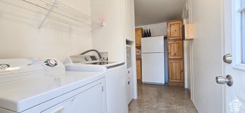 Tiny photo for 3061 S EDGEMONT DR #250, Garden City, UT 84028 (MLS # 2190502)
