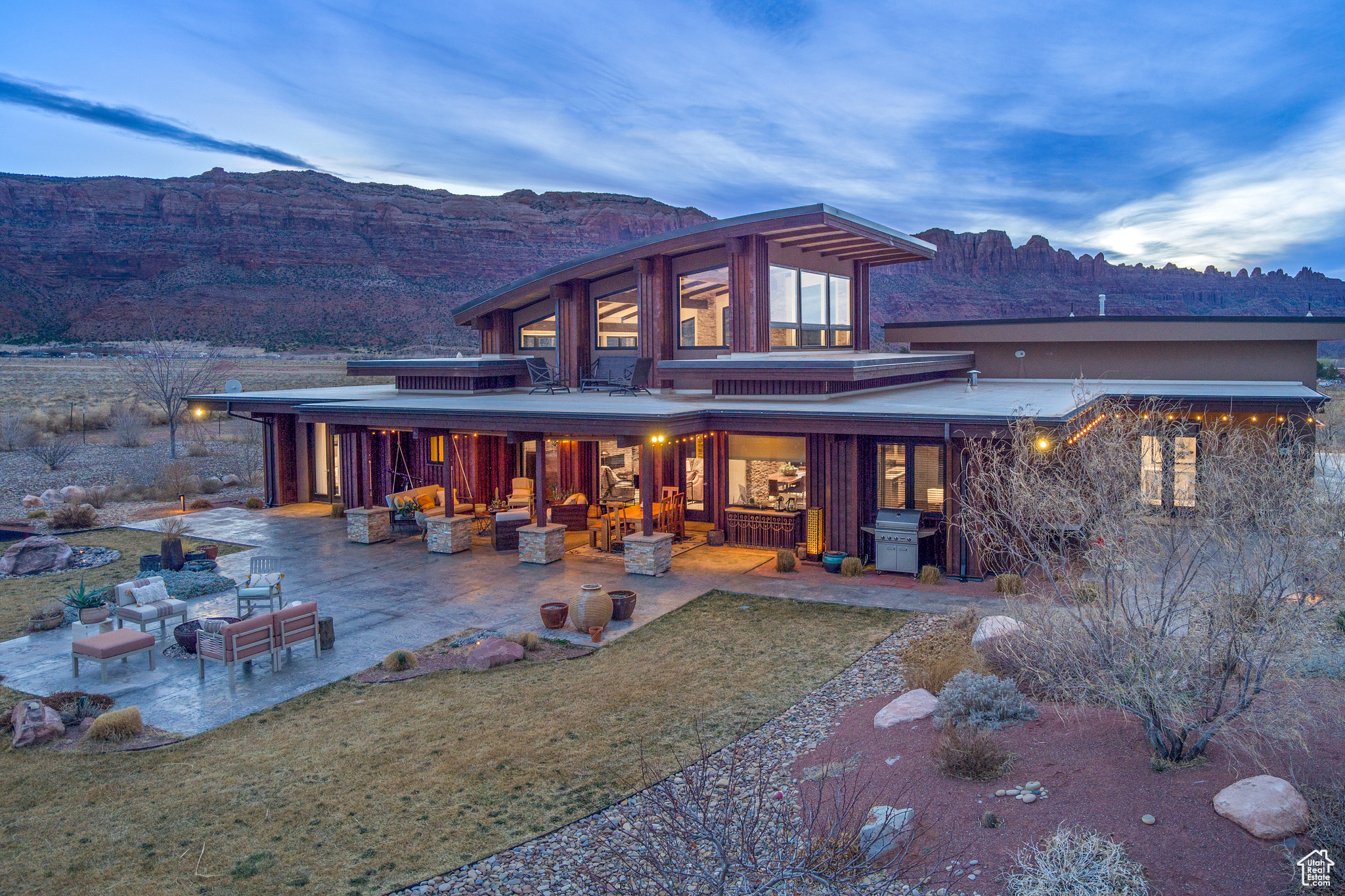 273 Mustang Dr, Moab, Utah image 6