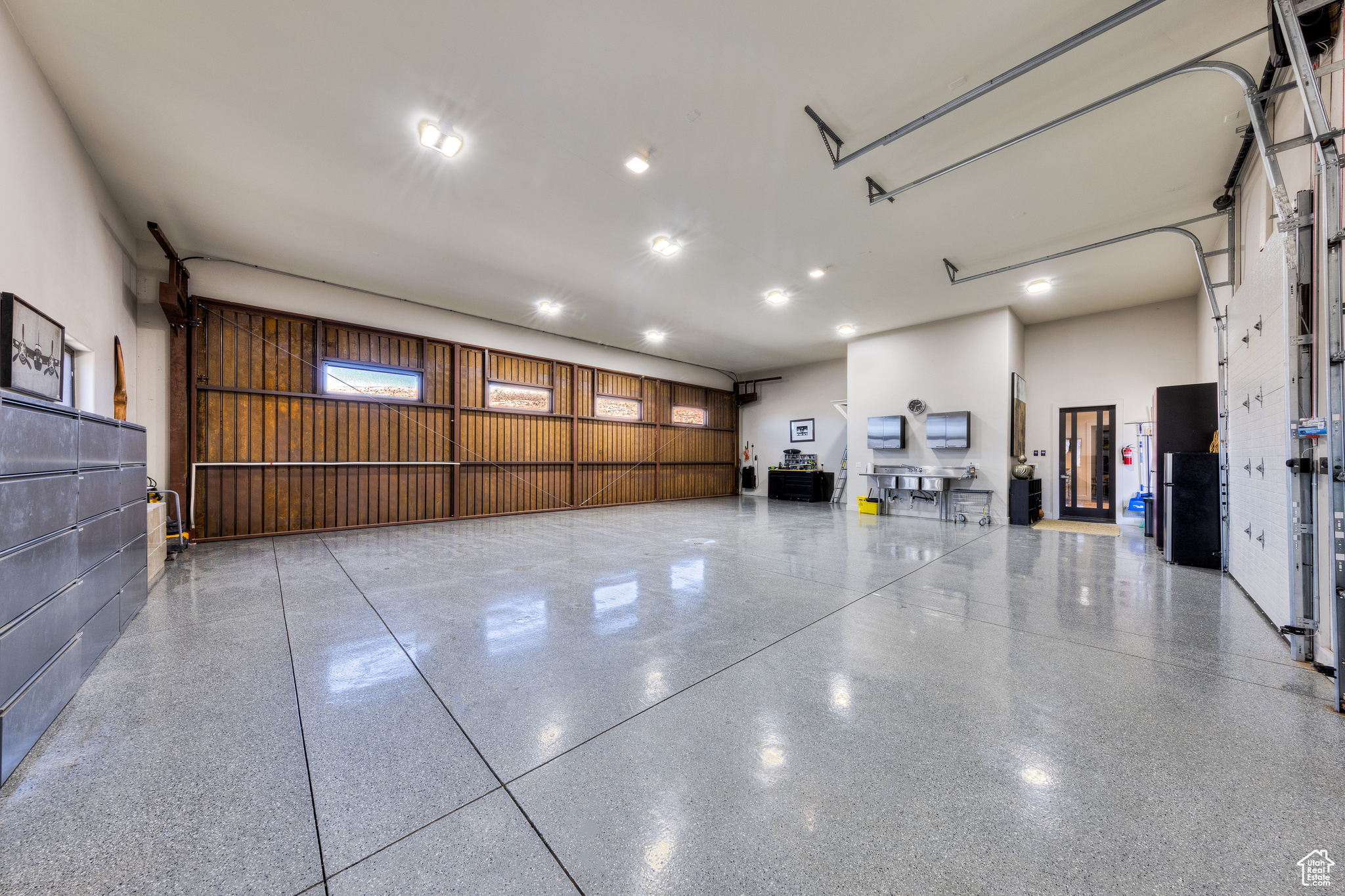 273 Mustang Dr, Moab, Utah image 47
