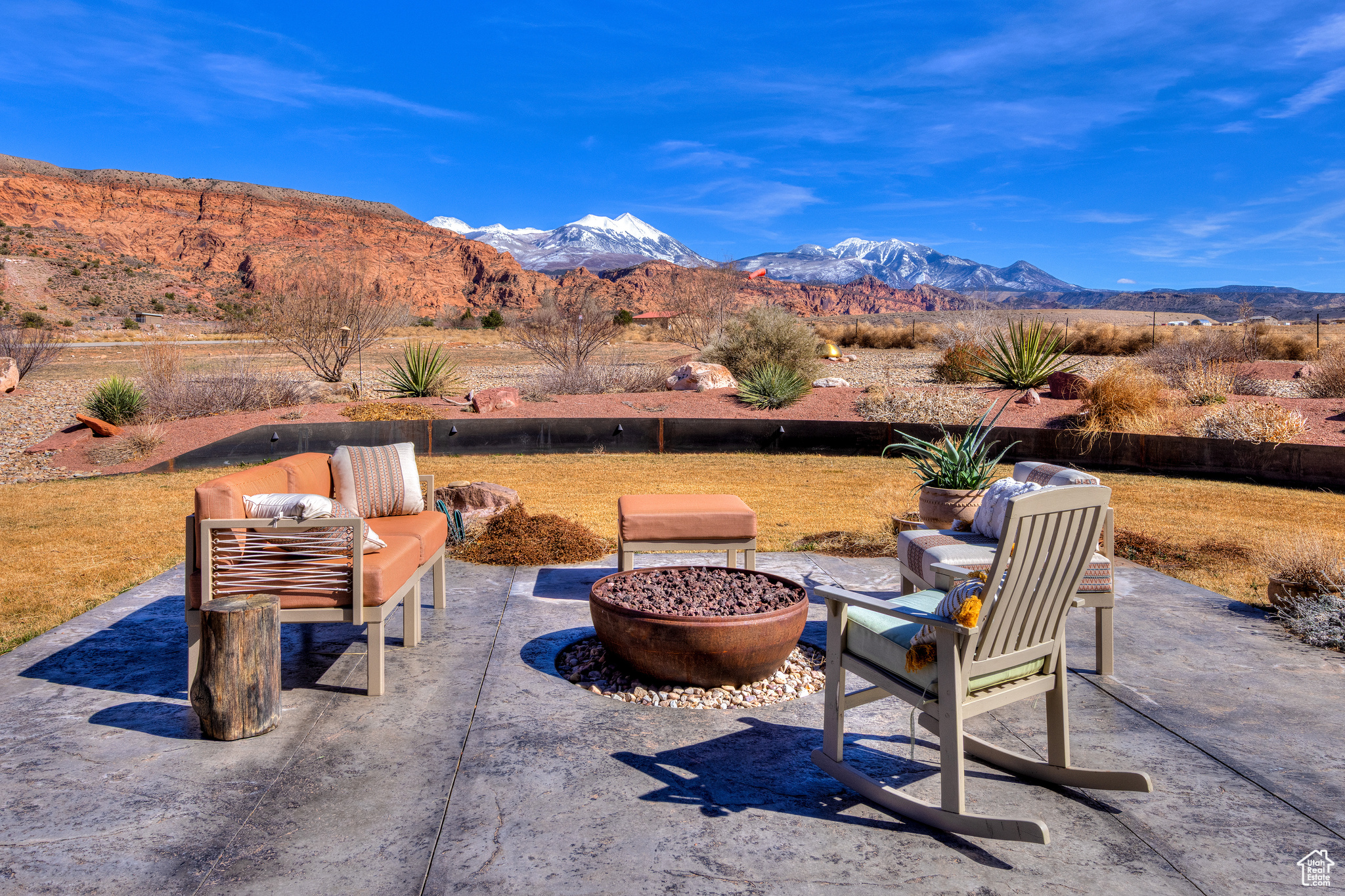 273 Mustang Dr, Moab, Utah image 43