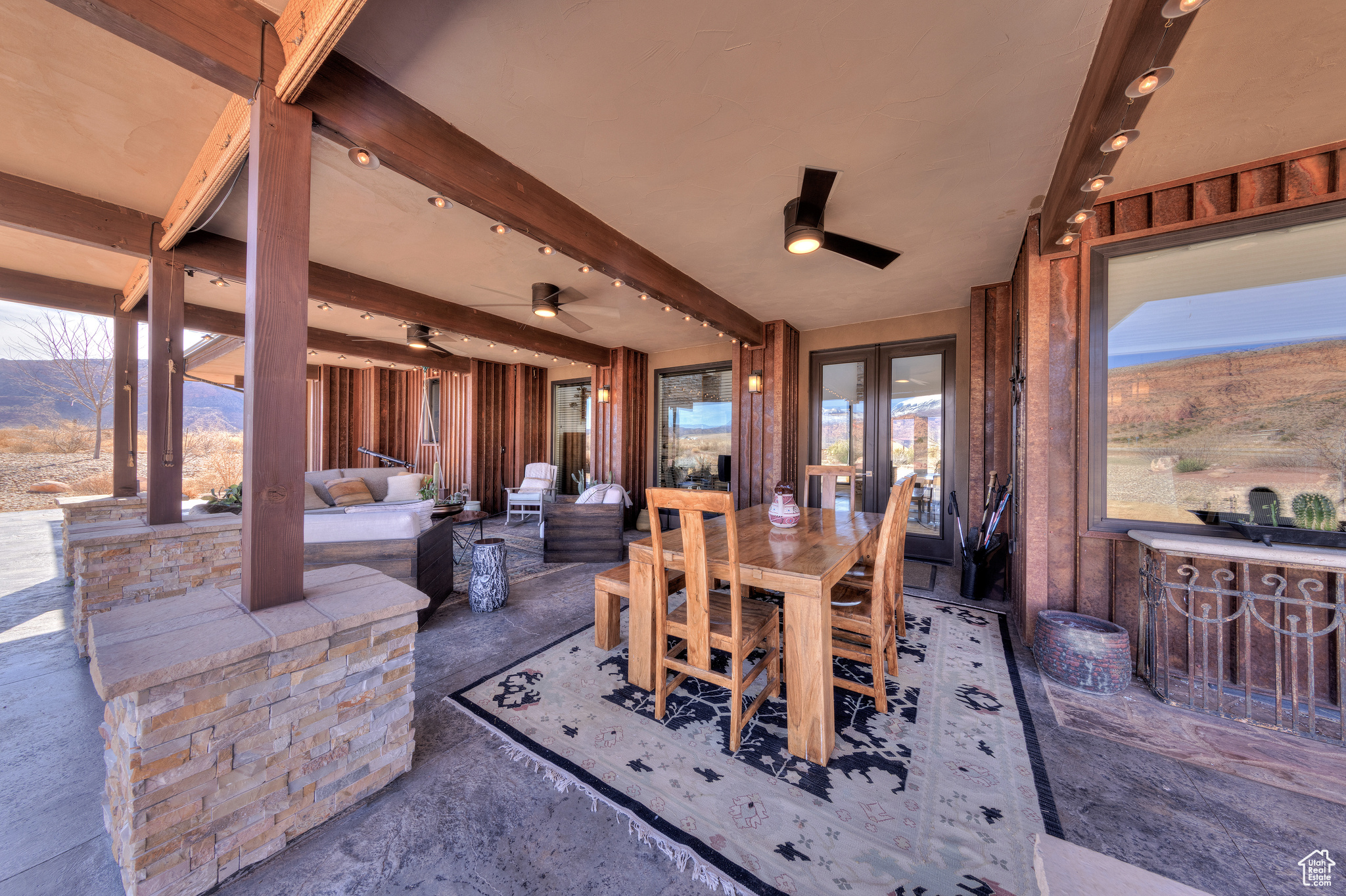 273 Mustang Dr, Moab, Utah image 39
