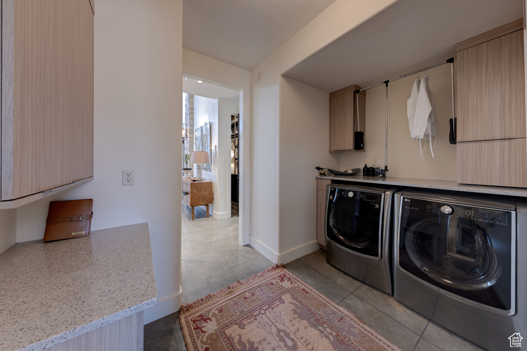 273 Mustang Dr, Moab, Utah image 36