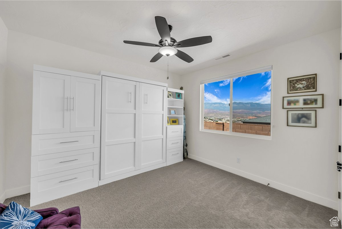 RIDGE AT ZION VISTA PH 1A - Residential