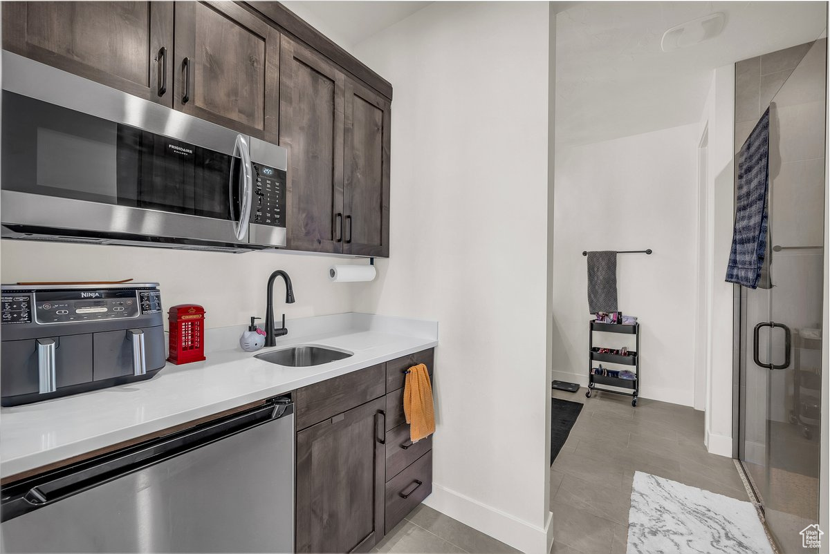 RIDGE AT ZION VISTA PH 1A - Residential